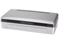 HP Officejet 100 Mobile Printer