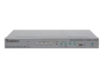 Gefen Ultra HD 600 MHz 1:4 Splitter for HDMI w/ HDR