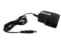 POWER SUPPLY FOR AP420