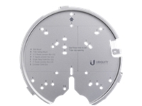 Ubiquiti UniFi Professional Mounting System U-PRO-MP