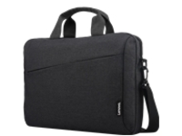 Lenovo Casual Toploader T210
