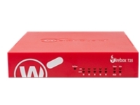 WatchGuard Firebox T35
