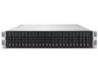 Supermicro SuperServer 2029TP-HC1R