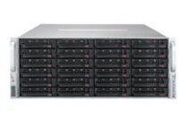 Supermicro SuperStorage Server 5049P-E1CTR36L