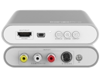 KanexPro - Video converter