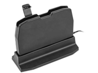 Xplore Desktop Battery Charger Kit