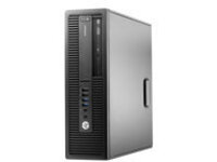 Windowsデスクトップ HP EliteDesk 705 G2 MT HP EliteDesk 705 G2 MT AMD A8-8650B @ 3.20Ghz 16GB Ram 1TB