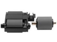 HP - ADF roller replacement kit