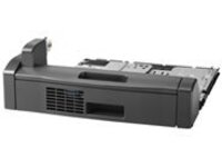 HP Automatic Duplexer for Two-sided Printing Accessory
