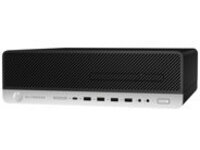 hp - 即戦力！EliteDesk 800 G3 i5-6500 office2021 61liEdRThDL._UF350,350_QL50_.jpg