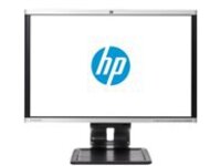 HP Compaq LA2405x - LED monitor | Overview, Specs, Details | SHI