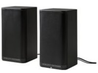 HP S5000 - Speakers - for PC