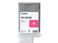 Canon PFI-007M - 90 ml