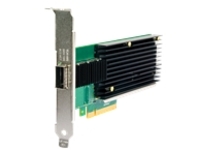Axiom - Network adapter