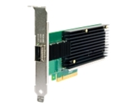Axiom - Network adapter