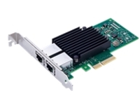 Axiom - Network adapter