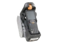 MC90XX FORK LIFT CRDL