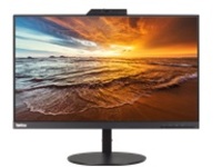 Lenovo ThinkVision T24v-10 | Overview, Specs, Details | SHI