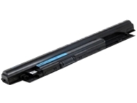 Axiom - Notebook battery (equivalent to: Dell 312-1437)