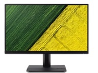 Acer ET241Y - LED monitor