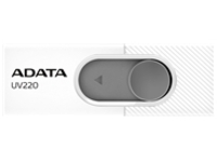 ADATA UV220 - USB flash drive
