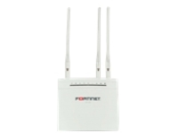 Fortinet FortiExtender 40D