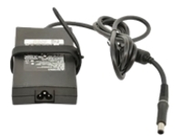 Dell - Power adapter