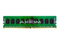 Axiom AX - DDR4 - module
