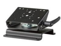 Gamber-Johnson Low Tilt/Swivel