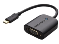 Cable Matters - Adapter