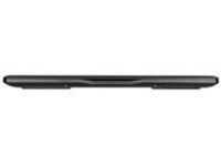 EVGA SC17 1070 G-SYNC Gaming Laptop
