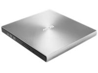 ASUS ZenDrive U9M SDRW-08U9M-U