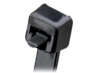 Panduit Pan-Ty Releasable Cable Ties