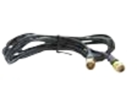 Wilson - Antenna cable