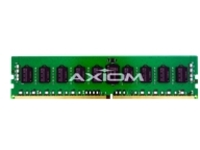 Axiom AX - DDR4 - module