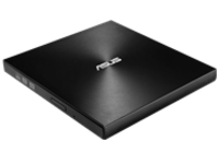 ASUS ZenDrive U9M SDRW-08U9M-U