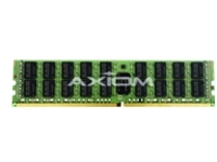 Axiom AX - DDR4 - module