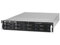 ASUS RS520-E8-RS8 V2