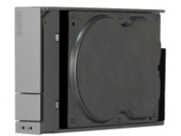Promise - Solid state drive