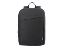 Lenovo Casual Backpack B210