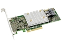 Microchip Adaptec SmartRAID 3154-8i