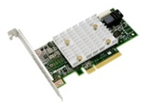 Microchip Adaptec HBA 1100 4i