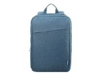 Lenovo Casual Backpack B210