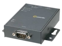 Perle IOLAN DS1 G9 - Device server