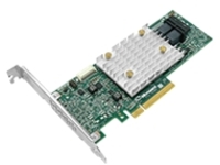 Microchip Adaptec HBA 1100 8i