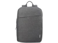 Lenovo Casual Backpack B210