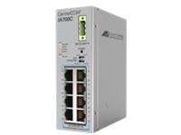 Allied Telesis CentreCOM IA708C