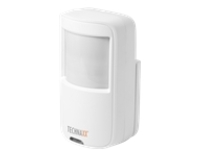 Technaxx TX-85 - Motion sensor