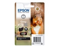 Epson 478XL - 11.2 ml