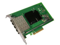 Intel Ethernet Converged Network Adapter X710-DA4